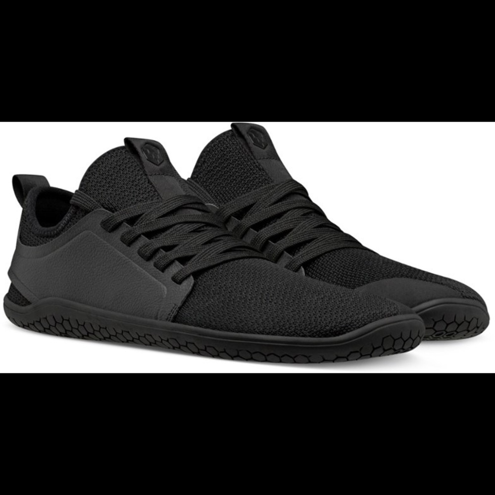 Vivobarefoot Kasana Women’s 37